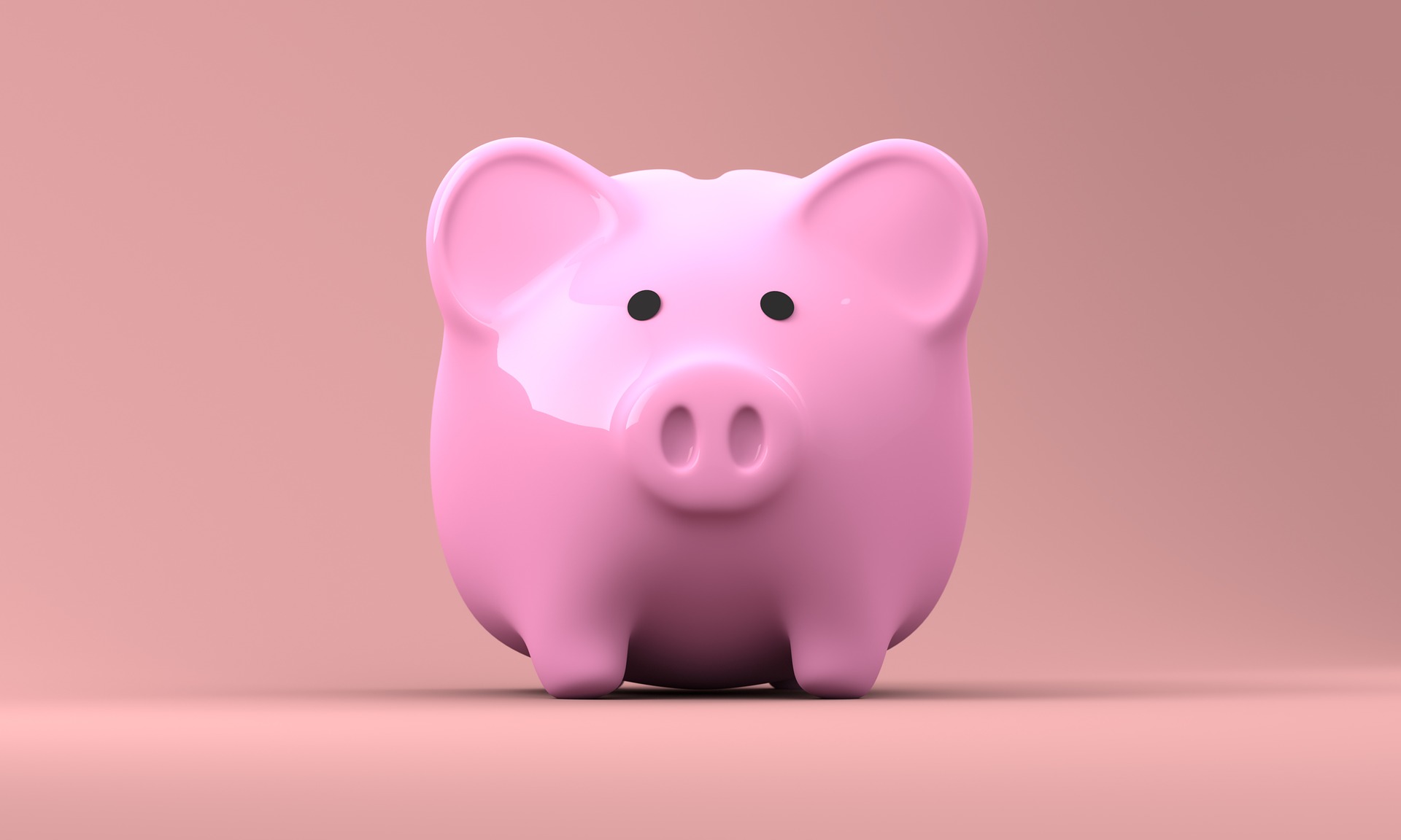 fintech marketing