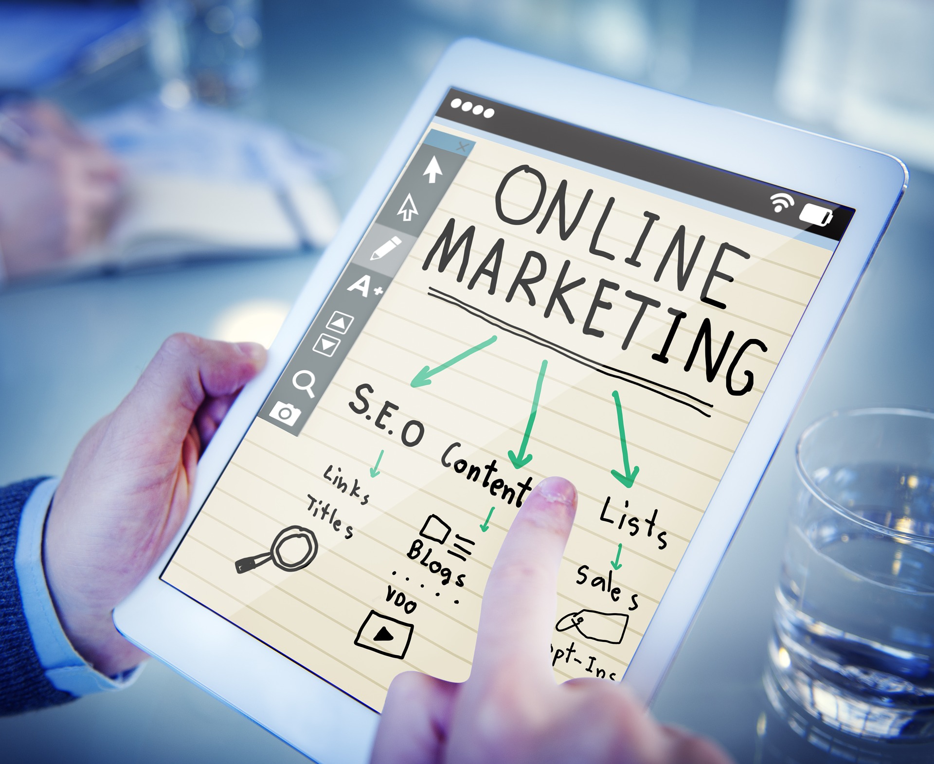 online-marketing-accountants